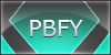 The Best of PBF